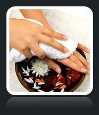 Hand Therapy Treatments